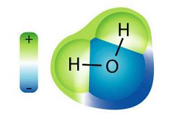 HHO Molecule